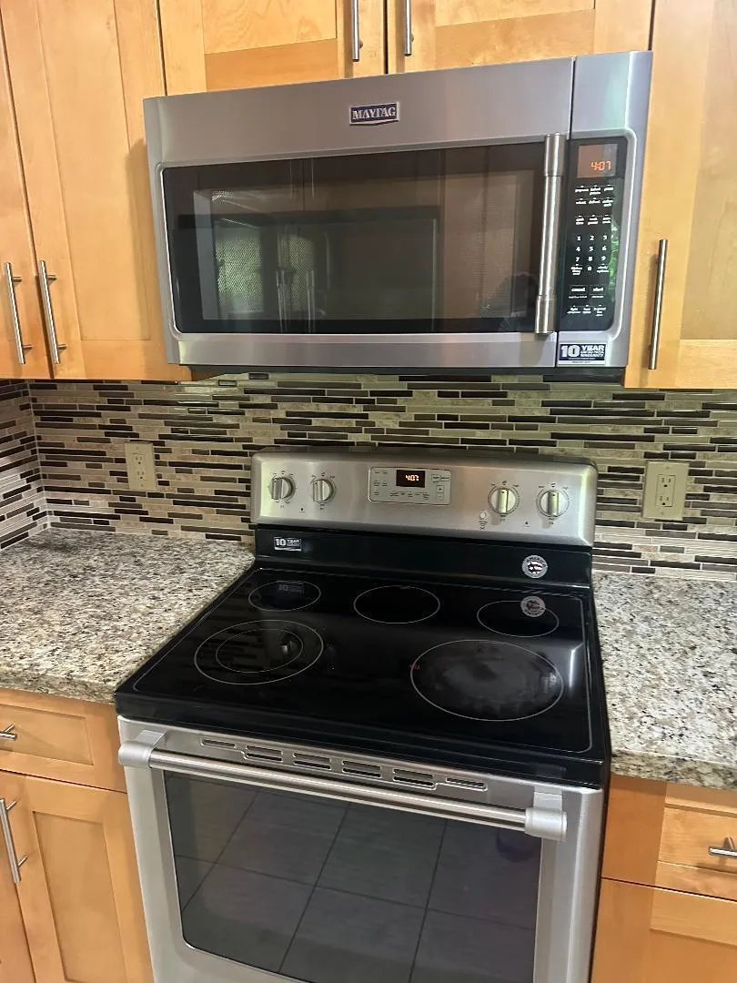 1631 NE 157th Terrace North Miami Beach, FL 33162