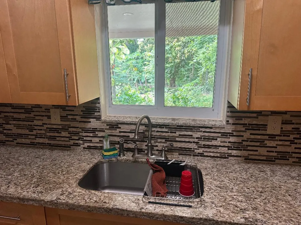 1631 NE 157th Terrace North Miami Beach, FL 33162