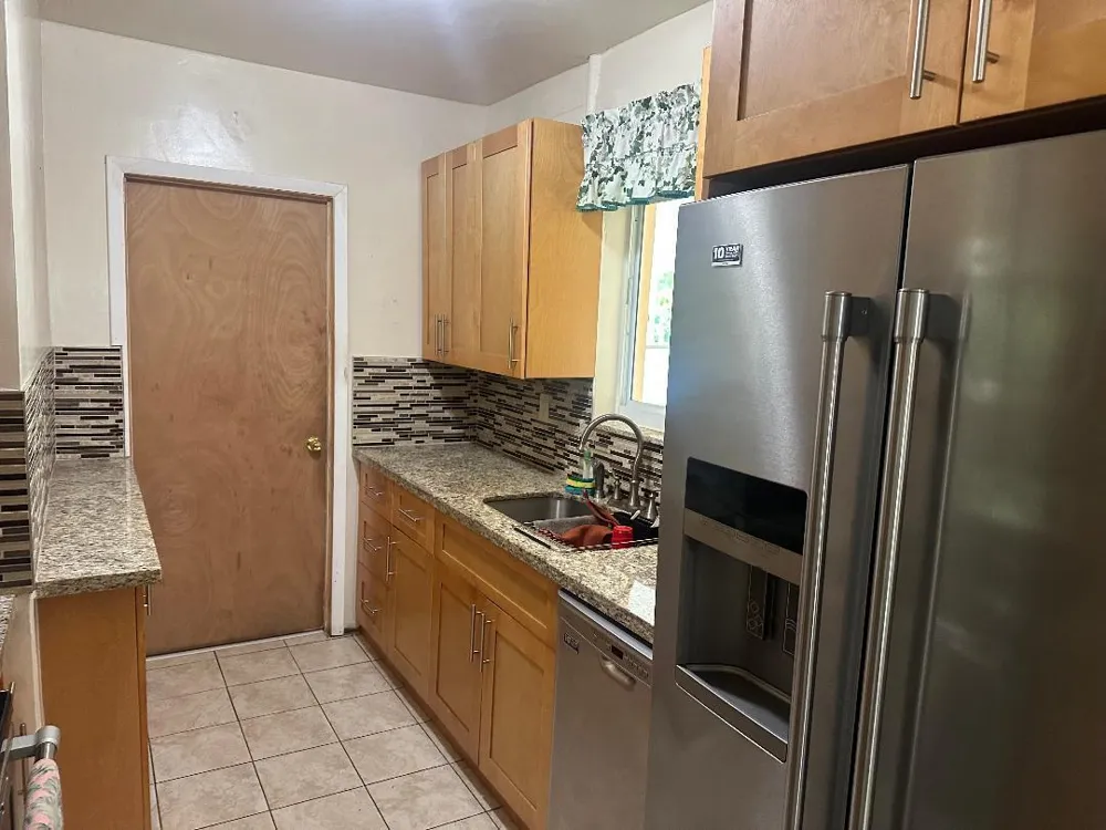1631 NE 157th Terrace North Miami Beach, FL 33162
