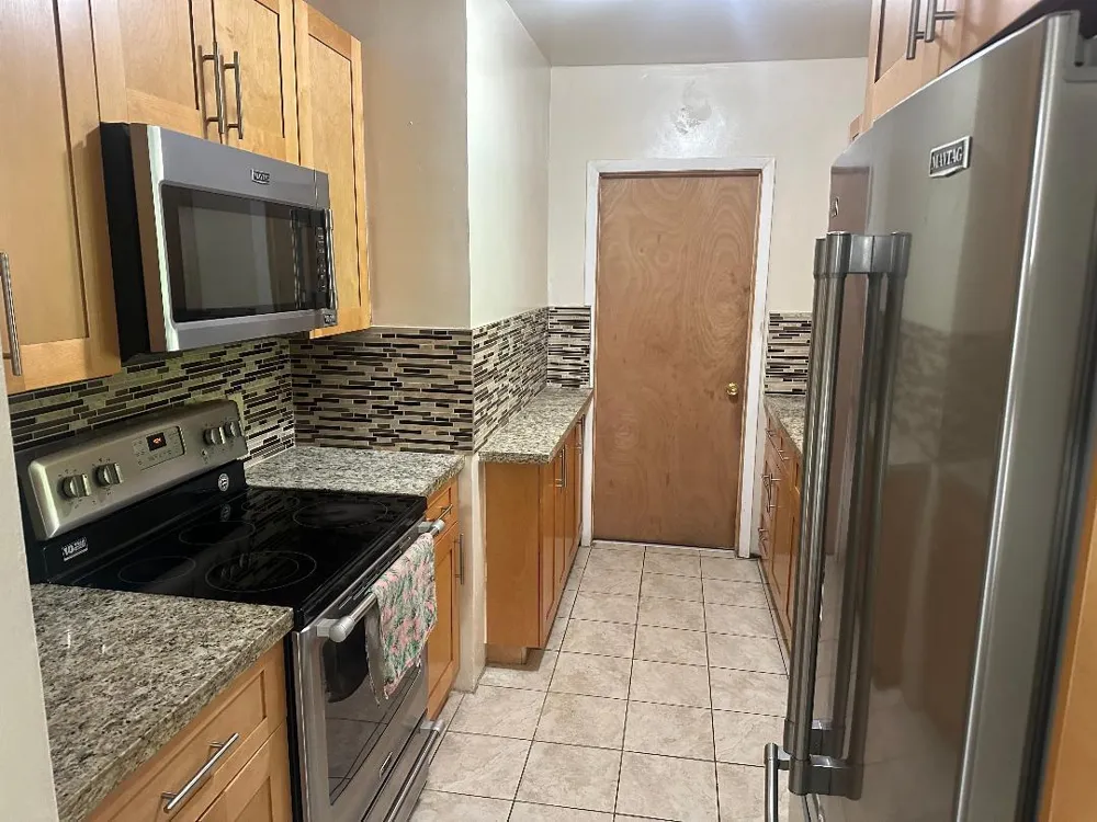 1631 NE 157th Terrace North Miami Beach, FL 33162