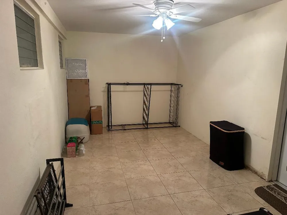 1631 NE 157th Terrace North Miami Beach, FL 33162