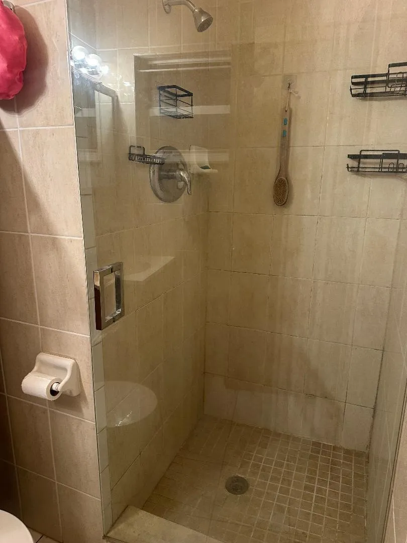 1631 NE 157th Terrace North Miami Beach, FL 33162