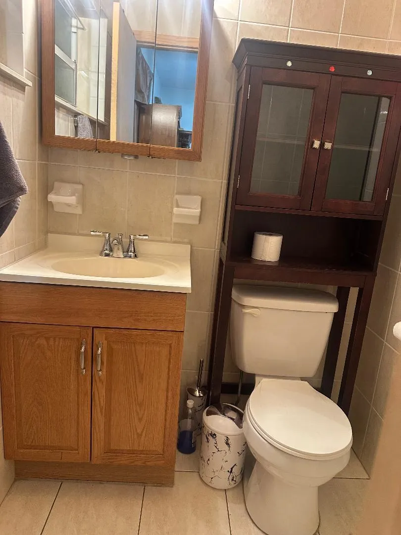 1631 NE 157th Terrace North Miami Beach, FL 33162
