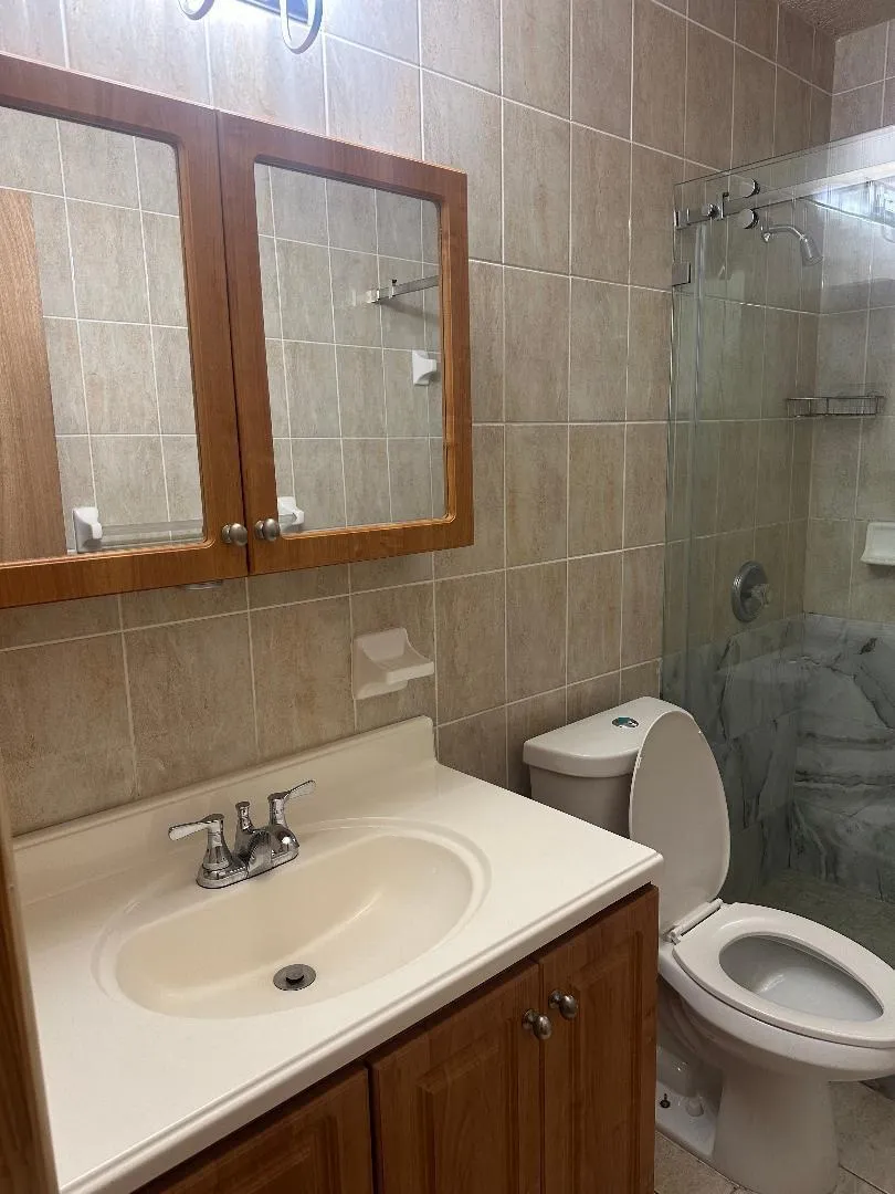 1631 NE 157th Terrace North Miami Beach, FL 33162