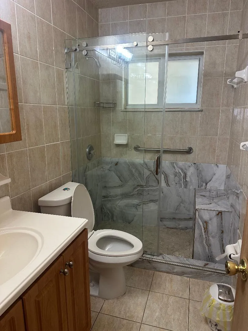 1631 NE 157th Terrace North Miami Beach, FL 33162