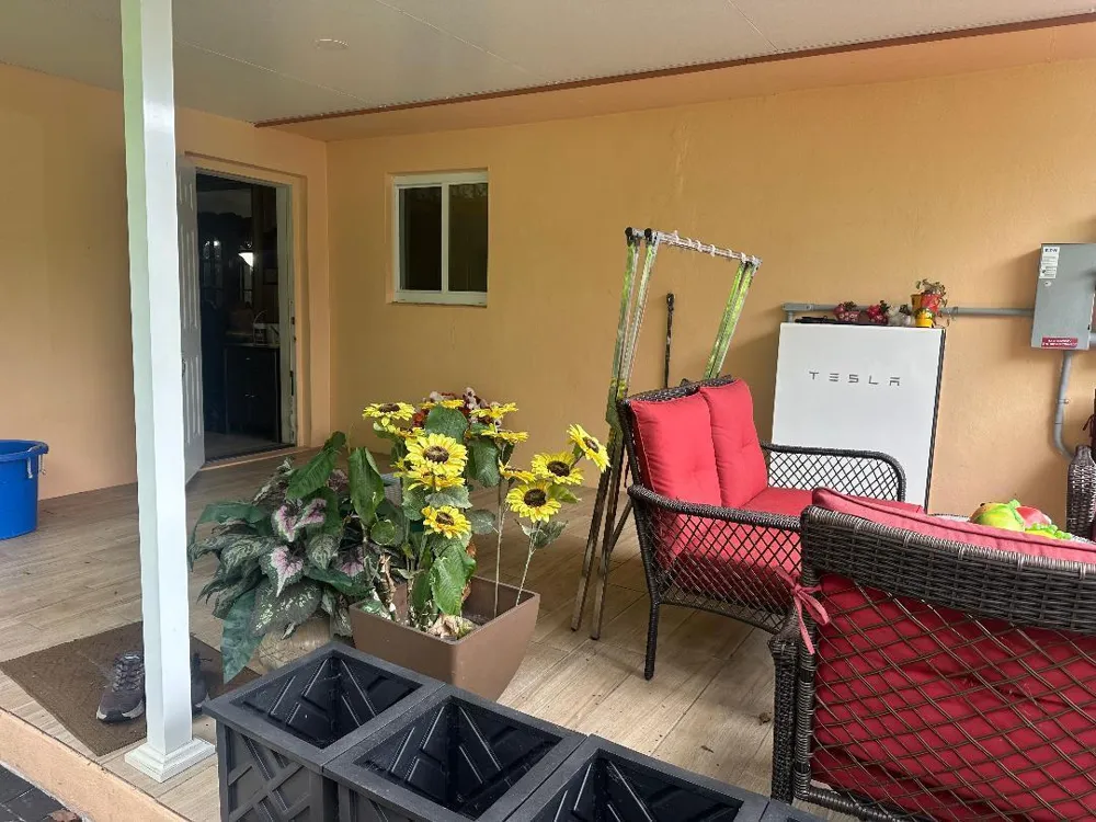 1631 NE 157th Terrace North Miami Beach, FL 33162