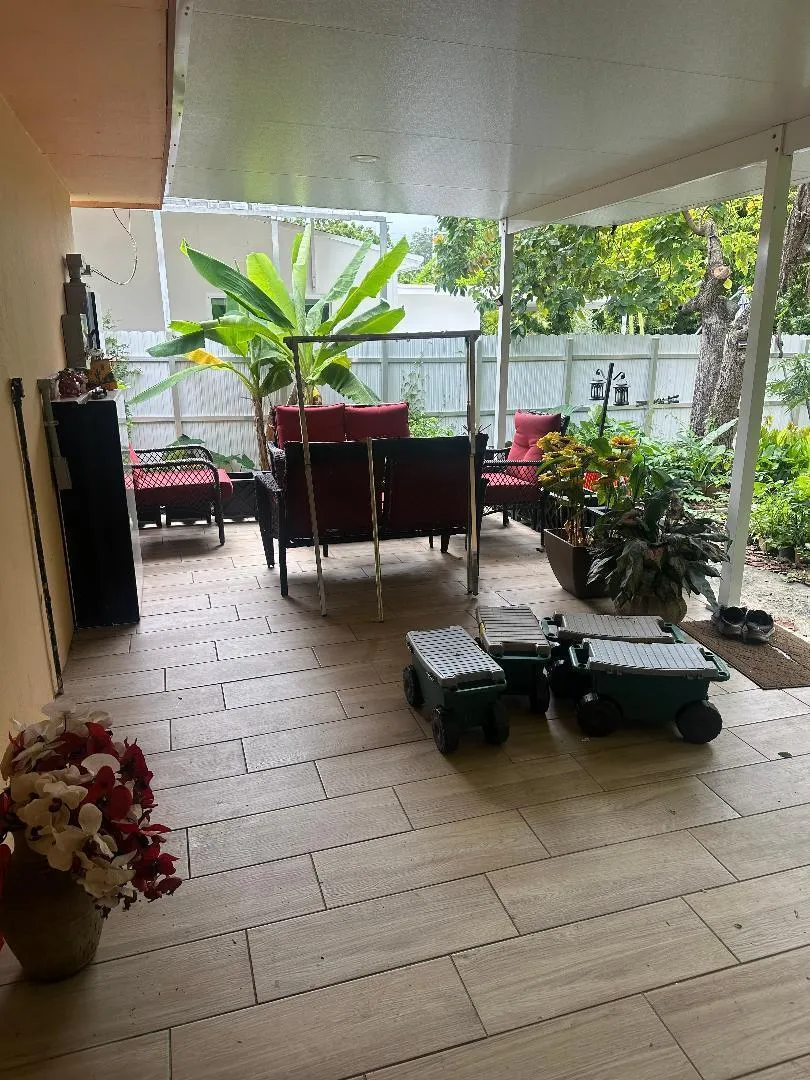 1631 NE 157th Terrace North Miami Beach, FL 33162