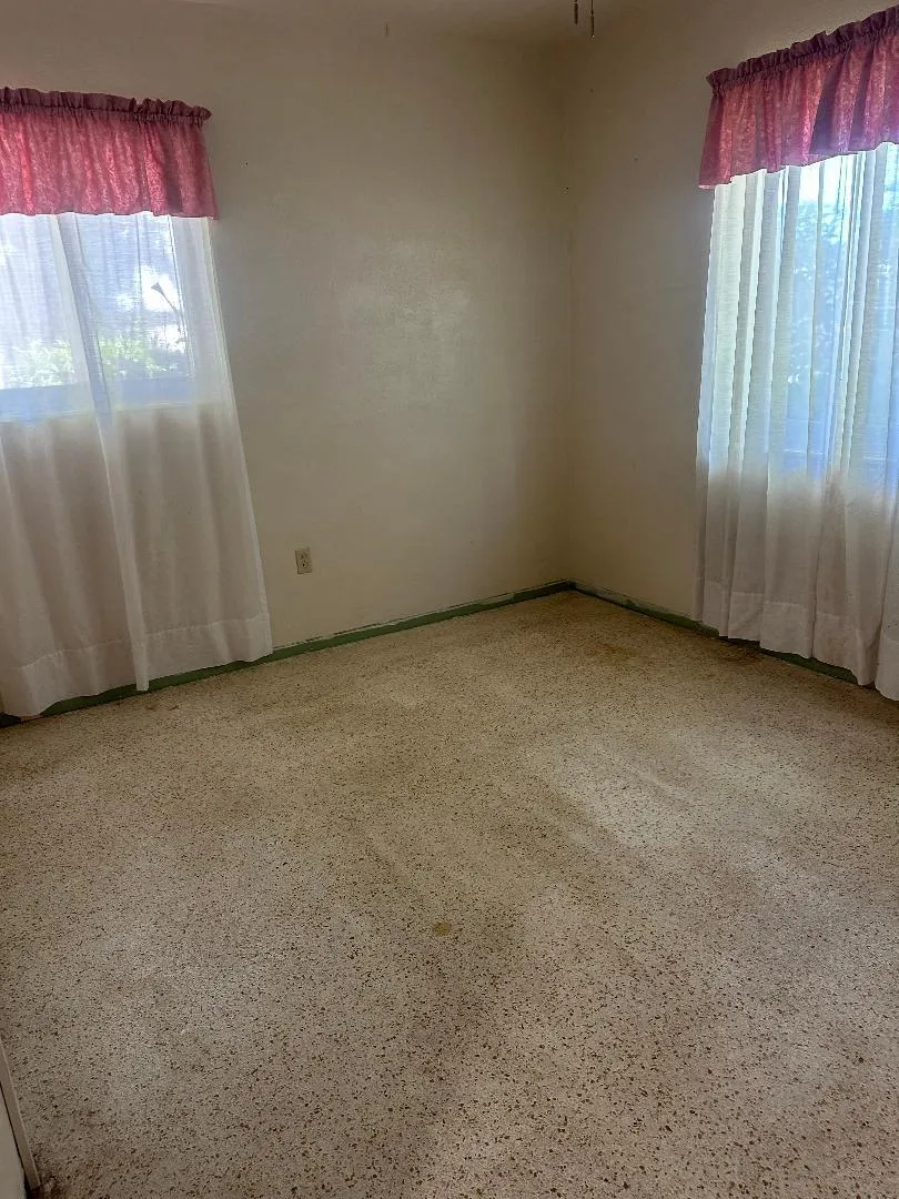 1631 NE 157th Terrace North Miami Beach, FL 33162