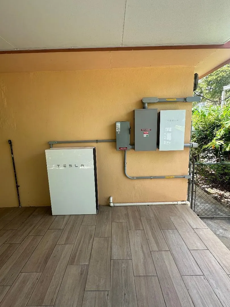 1631 NE 157th Terrace North Miami Beach, FL 33162