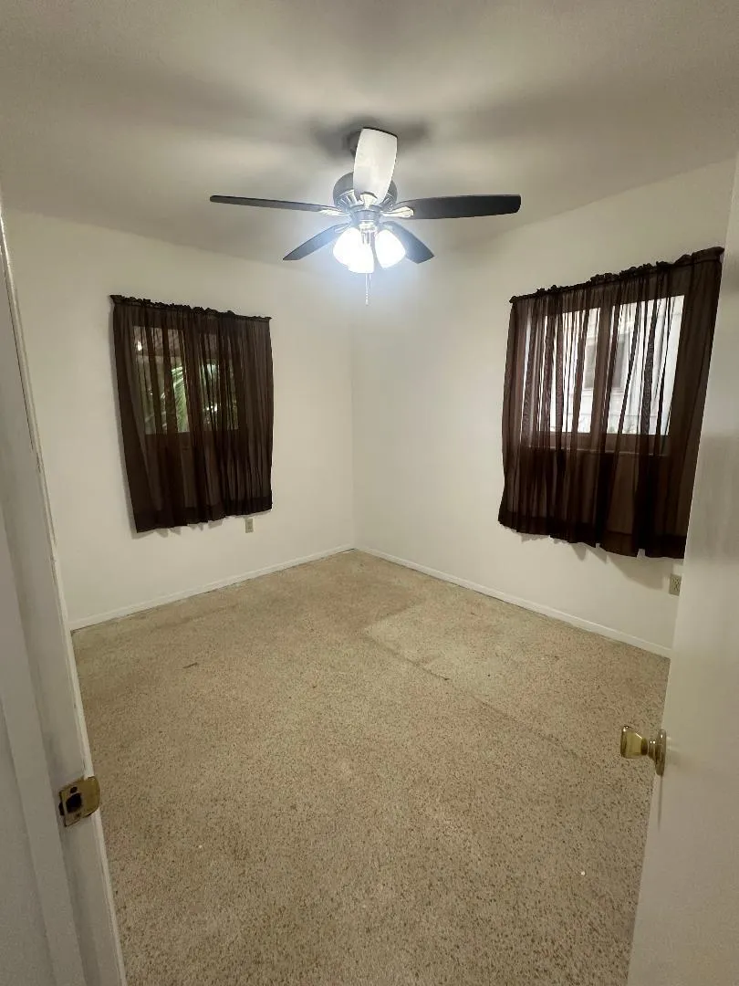 1631 NE 157th Terrace North Miami Beach, FL 33162