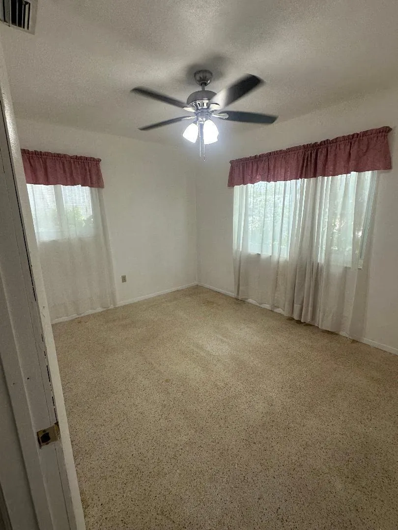 1631 NE 157th Terrace North Miami Beach, FL 33162