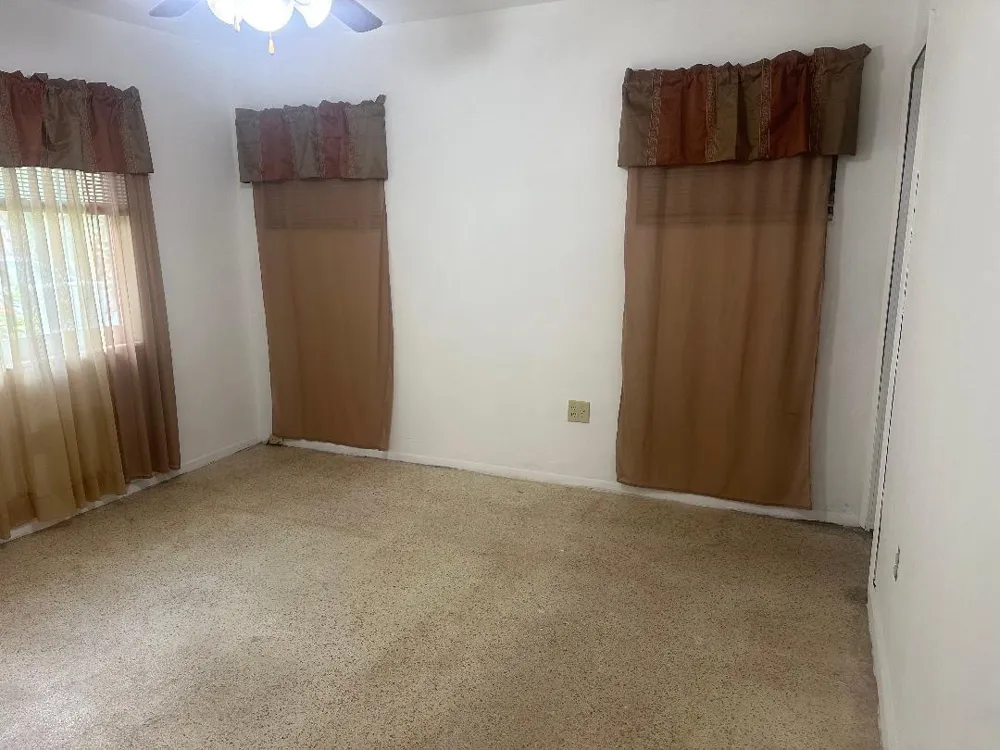 1631 NE 157th Terrace North Miami Beach, FL 33162