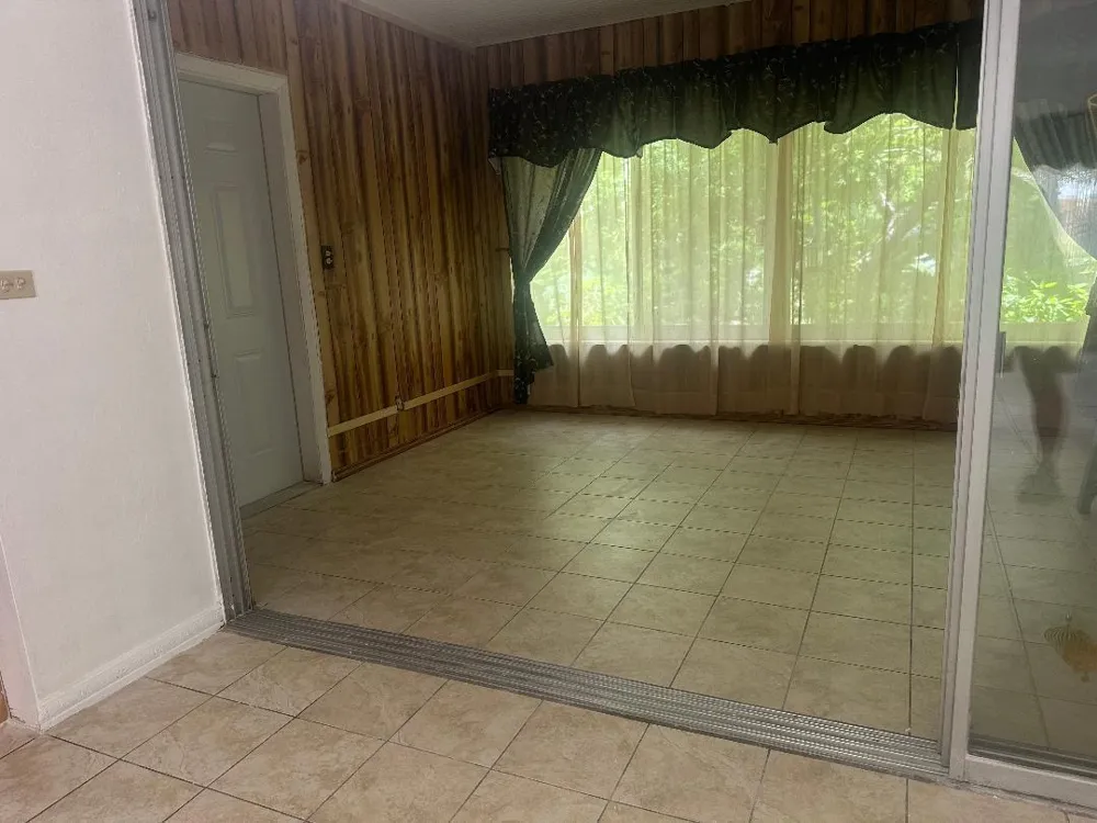 1631 NE 157th Terrace North Miami Beach, FL 33162