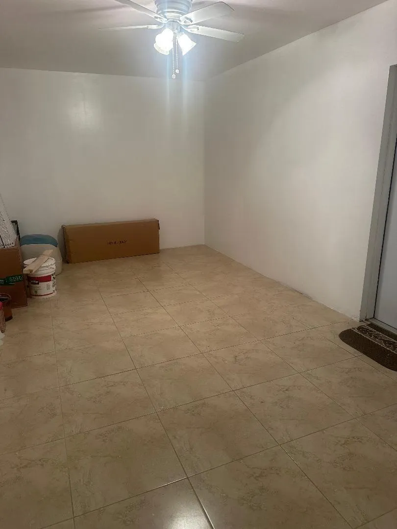 1631 NE 157th Terrace North Miami Beach, FL 33162