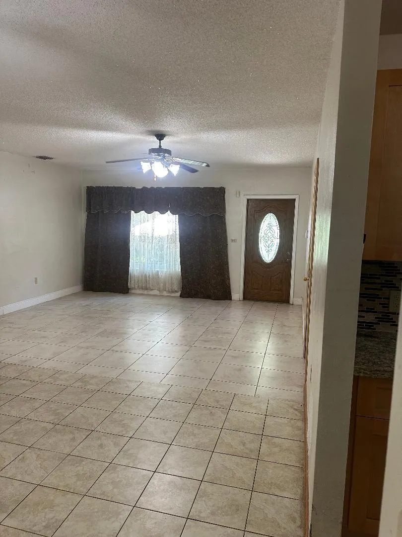 1631 NE 157th Terrace North Miami Beach, FL 33162