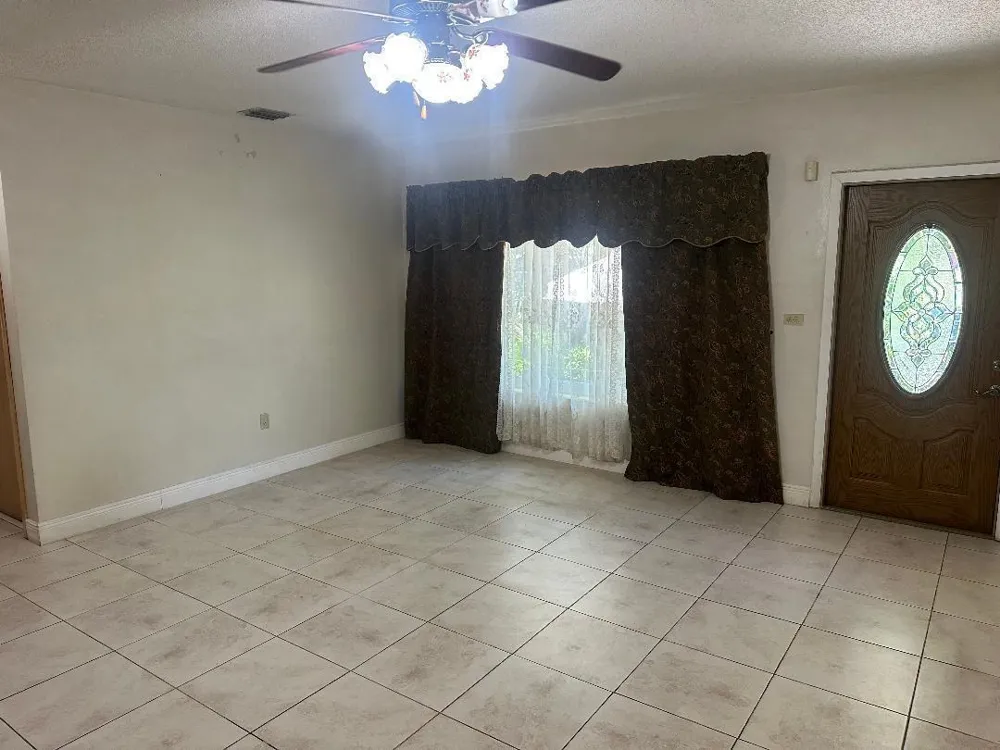 1631 NE 157th Terrace North Miami Beach, FL 33162
