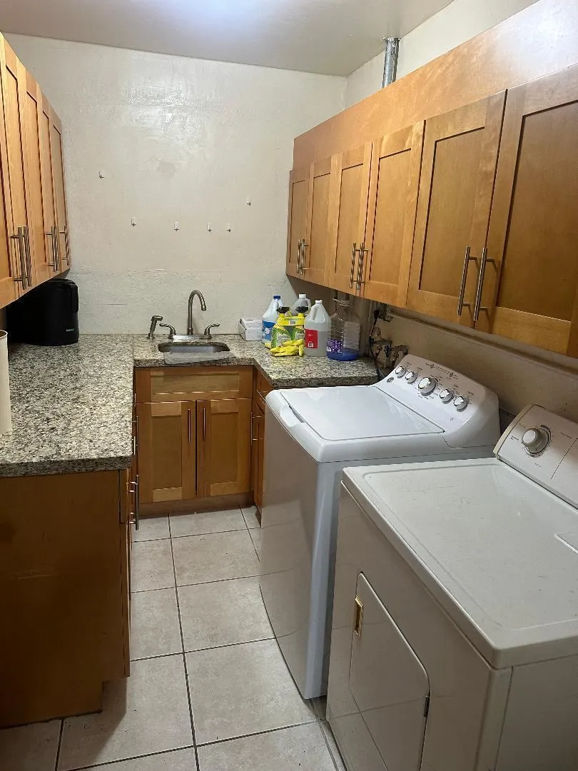 1631 NE 157th Terrace North Miami Beach, FL 33162