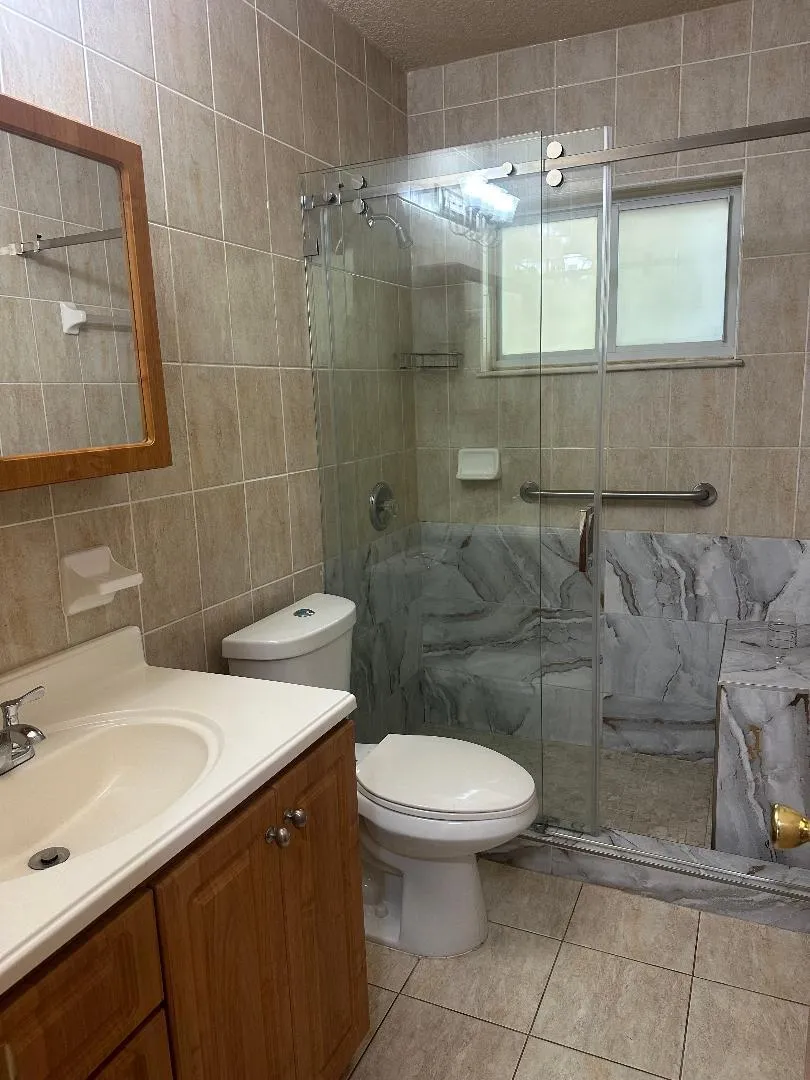 1631 NE 157th Terrace North Miami Beach, FL 33162
