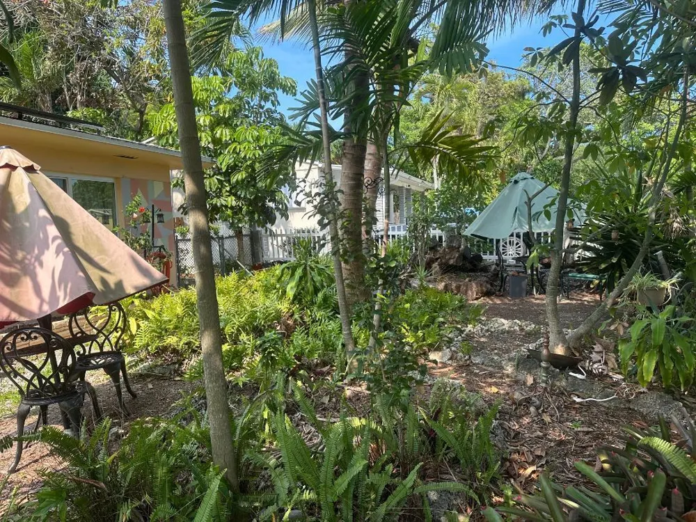 1631 NE 157th Terrace North Miami Beach, FL 33162