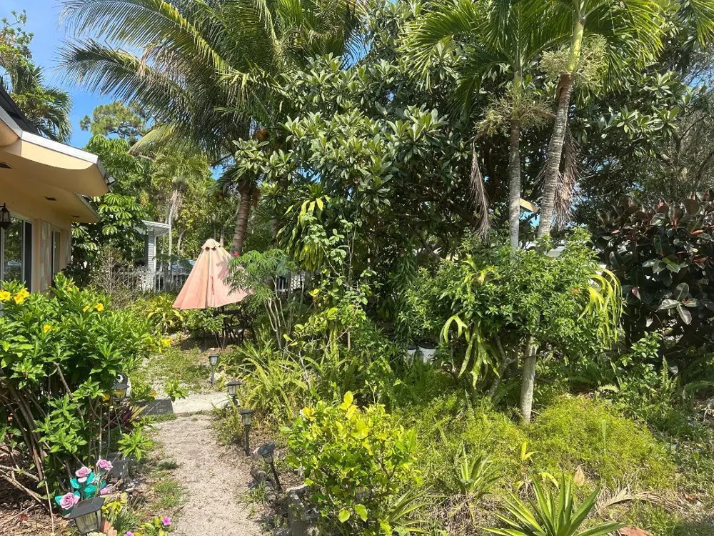 1631 NE 157th Terrace North Miami Beach, FL 33162