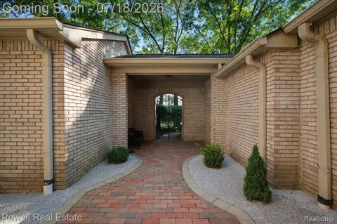 1106 Timberview Trail