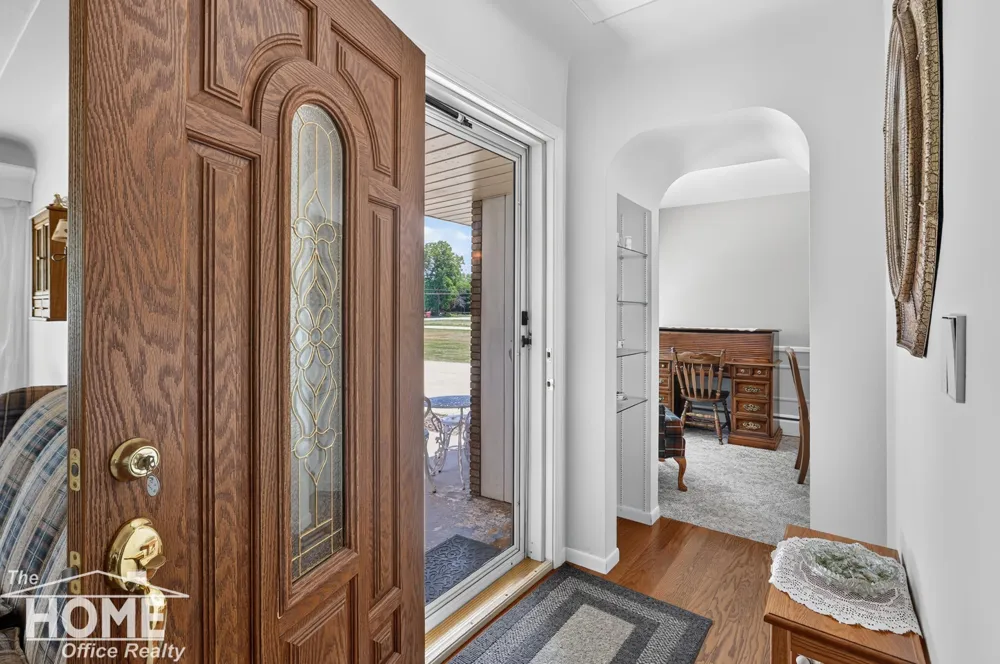 825 State Road Caledonia Charter Township, MI 48867