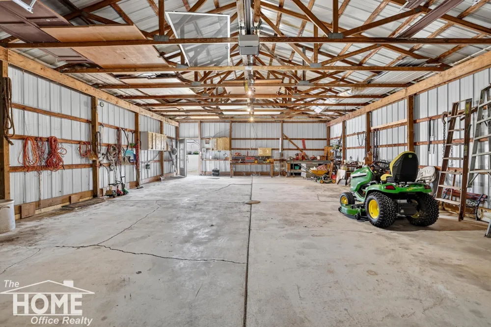 825 State Road Caledonia Charter Township, MI 48867
