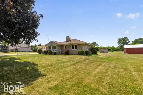 825 State Road