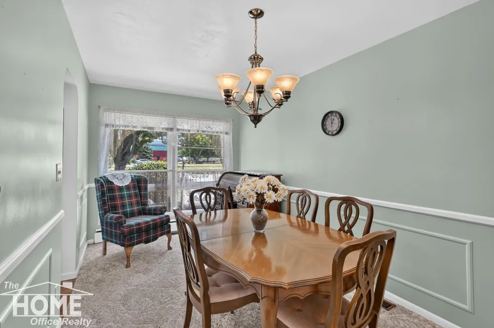 825 State Road Caledonia Charter Township, MI 48867