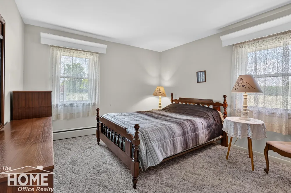 825 State Road Caledonia Charter Township, MI 48867