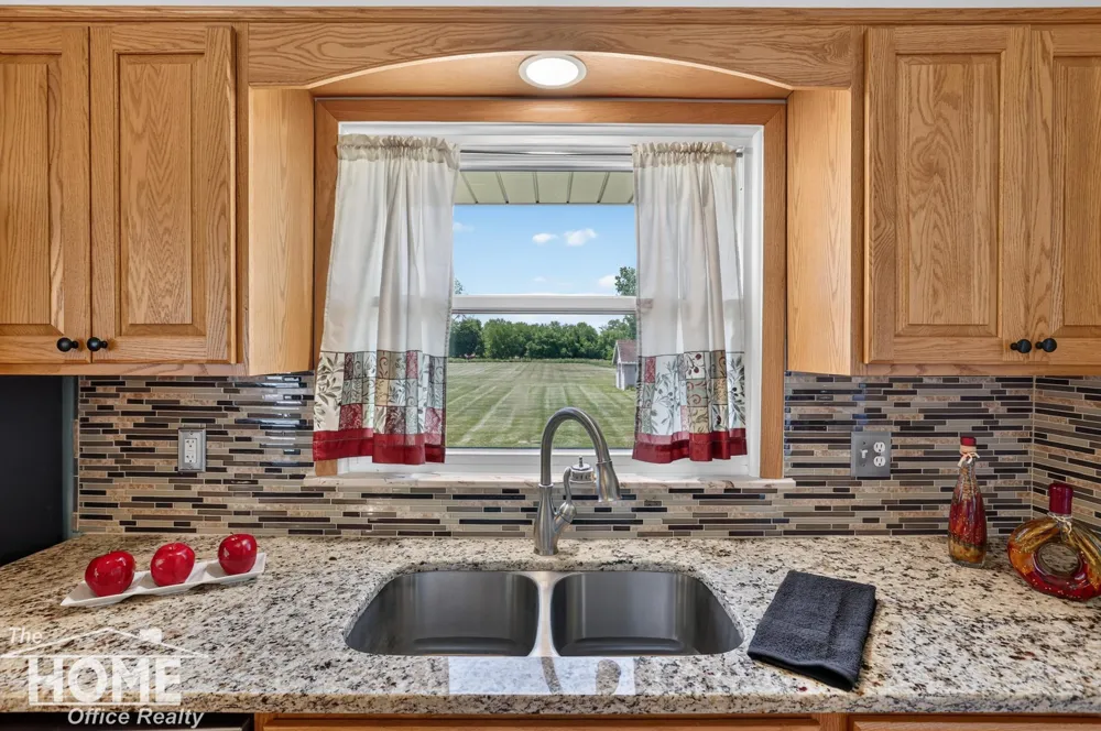 825 State Road Caledonia Charter Township, MI 48867