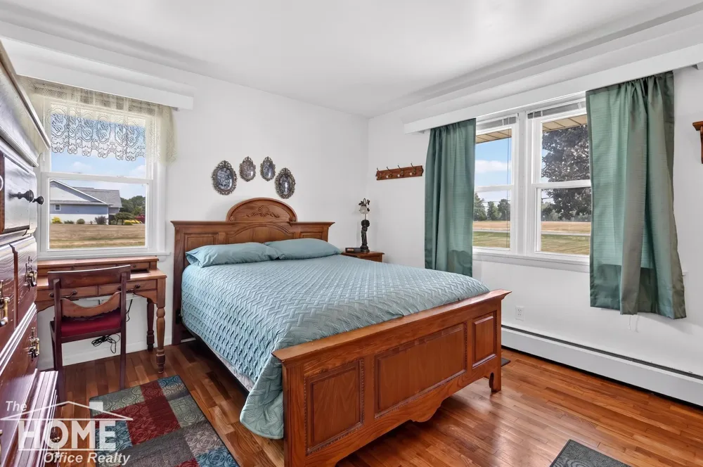 825 State Road Caledonia Charter Township, MI 48867