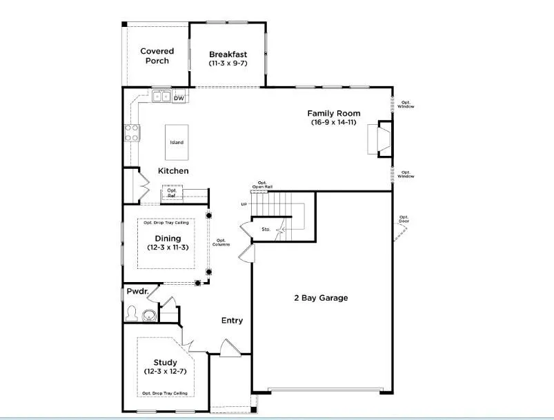 234 Smokey Holler Drive Asheville, NC 28803