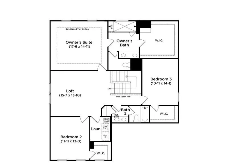 234 Smokey Holler Drive Asheville, NC 28803