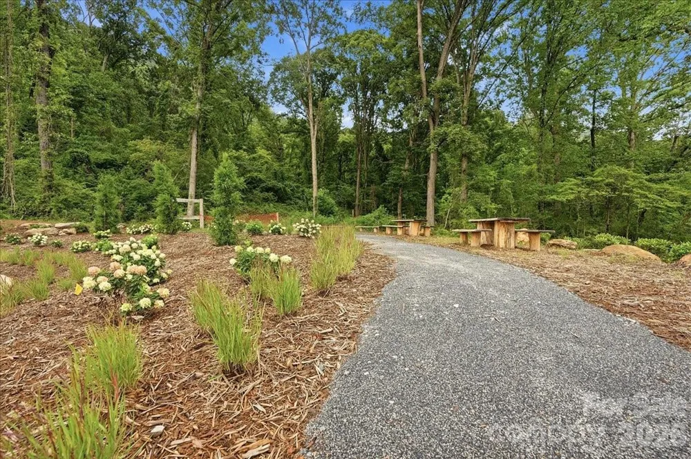 234 Smokey Holler Drive Asheville, NC 28803