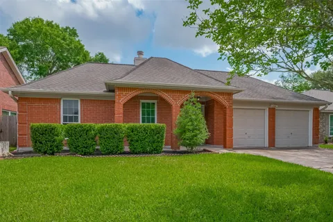 3007 Cloverdale