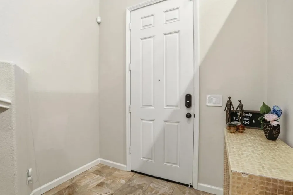 70 Towne Circle Mountain View, CA 94040