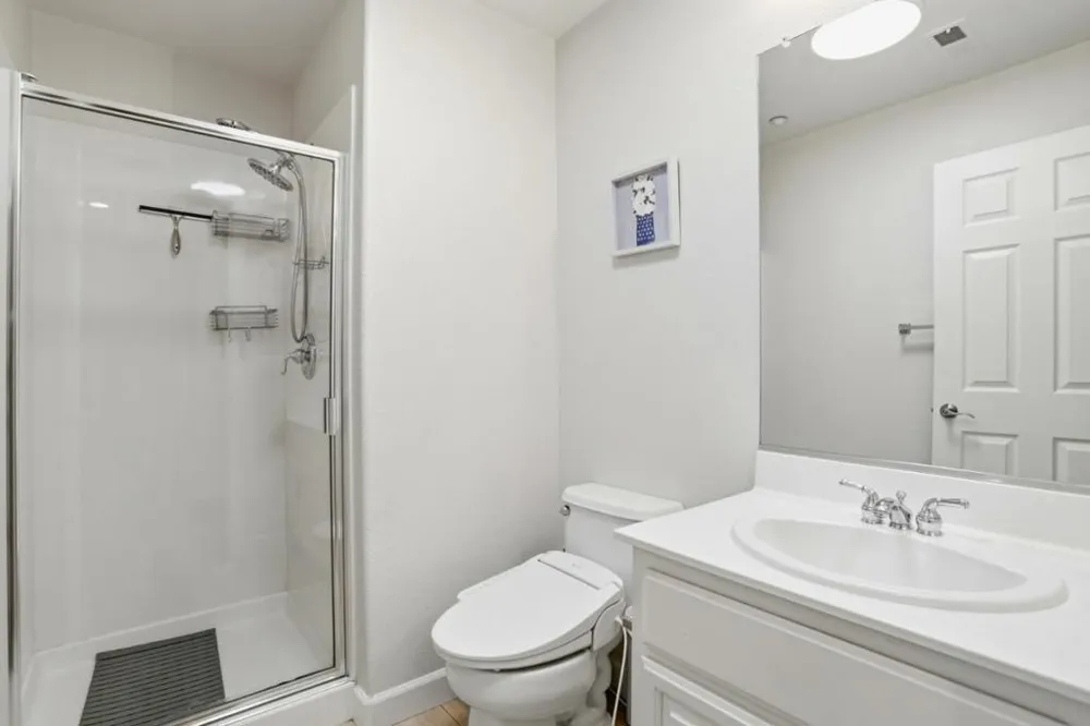70 Towne Circle Mountain View, CA 94040