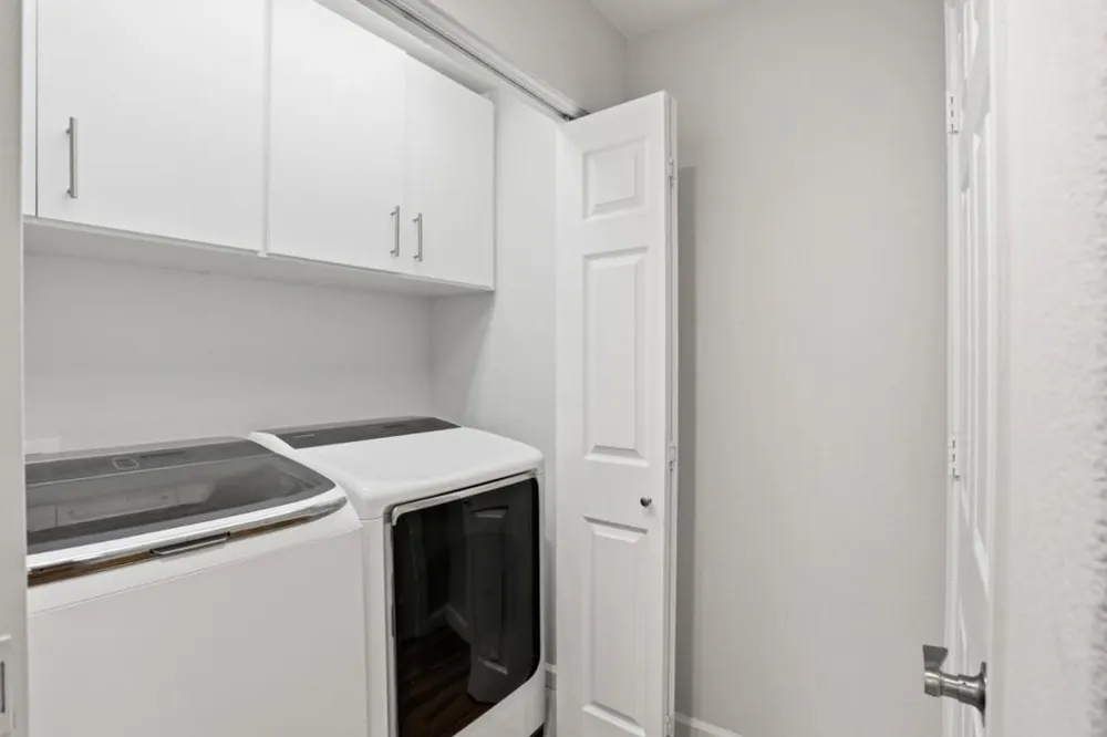 70 Towne Circle Mountain View, CA 94040