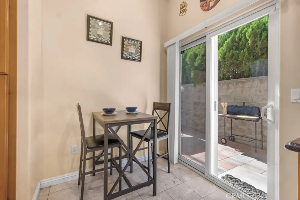 12642 Ralston Avenue #1 Sylmar, CA 91342