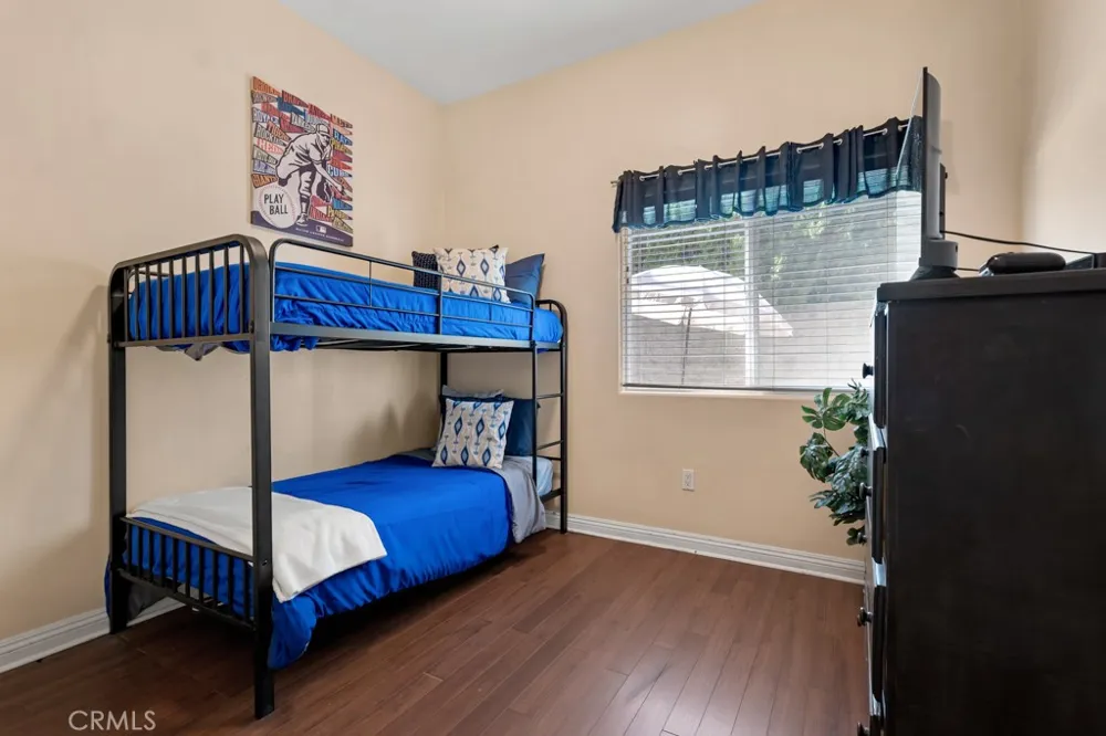 12642 Ralston Avenue #1 Sylmar, CA 91342