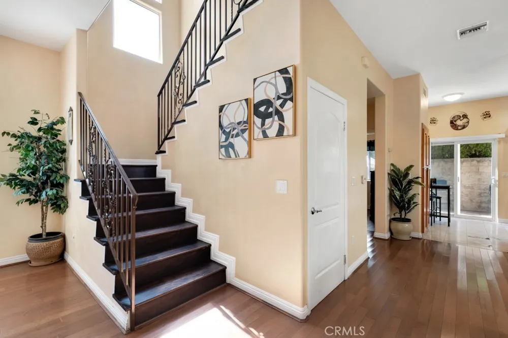 12642 Ralston Avenue #1 Sylmar, CA 91342