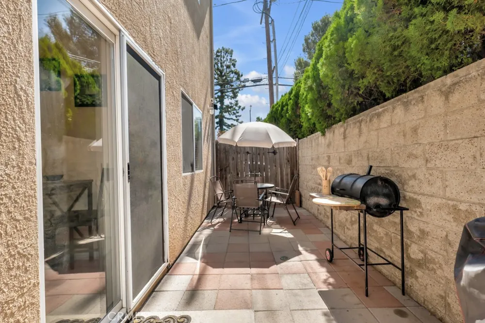 12642 Ralston Avenue #1 Sylmar, CA 91342