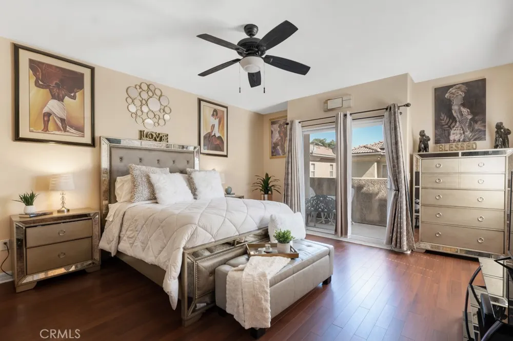 12642 Ralston Avenue #1 Sylmar, CA 91342