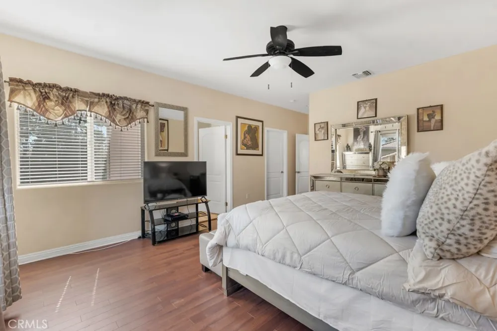 12642 Ralston Avenue #1 Sylmar, CA 91342
