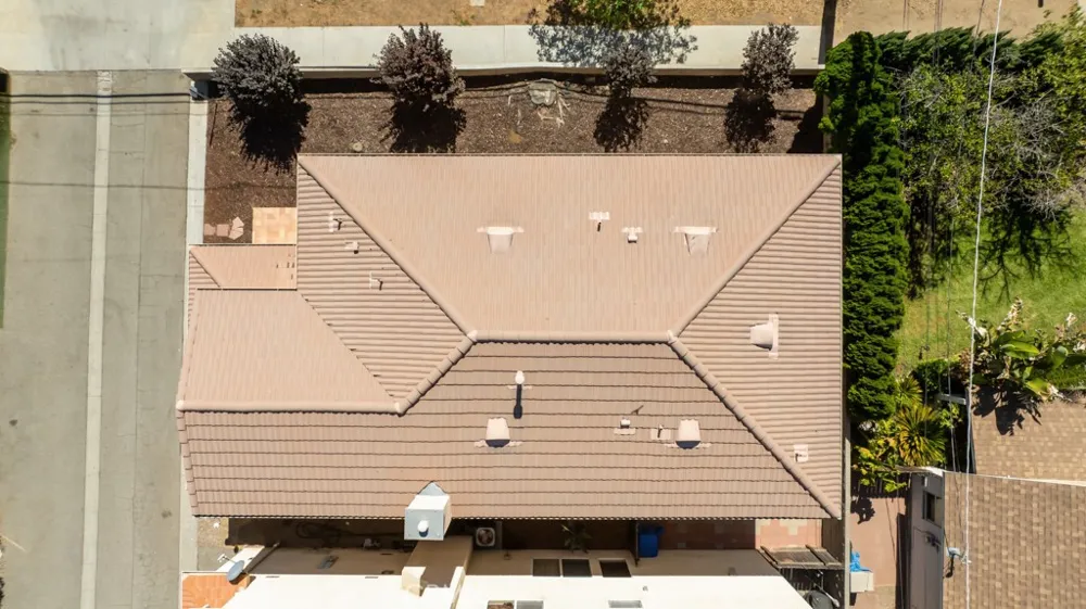 12642 Ralston Avenue #1 Sylmar, CA 91342