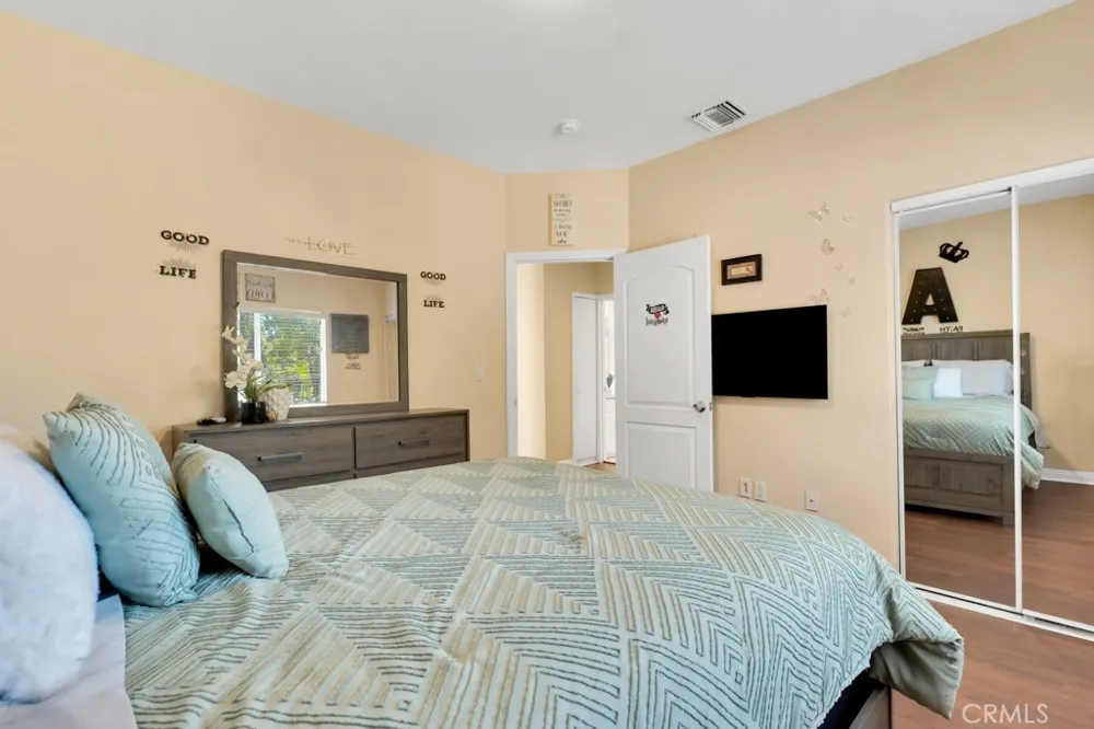 12642 Ralston Avenue #1 Sylmar, CA 91342