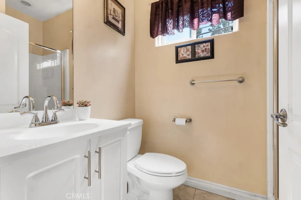 12642 Ralston Avenue #1 Sylmar, CA 91342