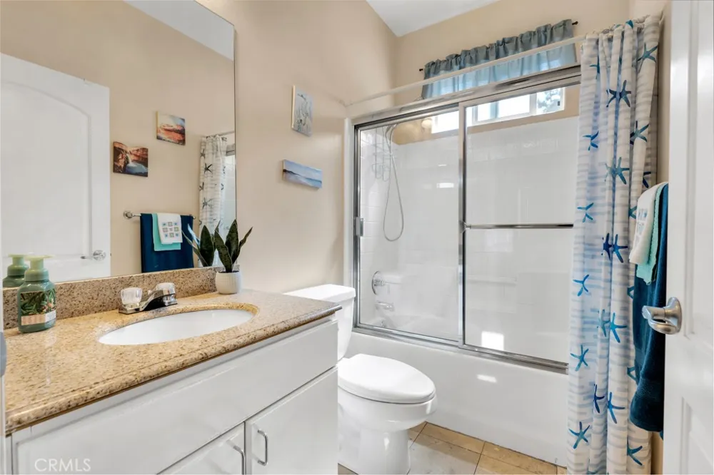 12642 Ralston Avenue #1 Sylmar, CA 91342