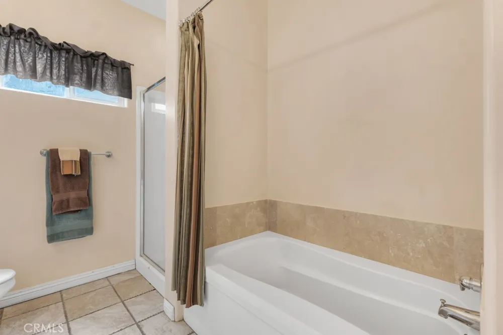 12642 Ralston Avenue #1 Sylmar, CA 91342